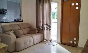 Imagem 3: Sobrado à venda, Vila Cecília Maria, Santo André, SP