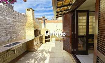 Imagem 3: Casa com 5 dormitórios à venda, 150 m² por R$ 2.100.000 - Geribá - Armação dos Búzios/RJ