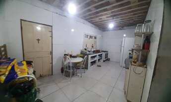 Imagem 6: Ótima casa maravilhosa