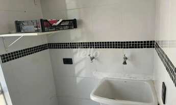 Imagem 7: Apartamento 2 quartos à venda no(a) Parque Mandaqui