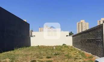 Imagem 3: Terreno para venda no bairro Novo Mundo