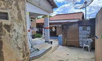 Imagem 7: CÓD: 5298. Casa para Venda no bairro Costa e Silva, localizado na cidade de Mossoró / RN