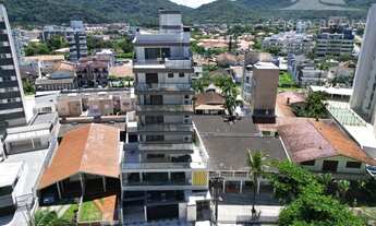 Imagem 3: Cobertura em Caiobá - Matinhos