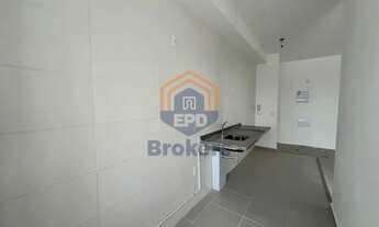 Imagem 7: Apartamento em Medeiros - Jundiaí, SP