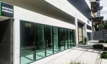 Imagem 4: Loja para aluguel, Santo Agostinho - Belo Horizonte/MG