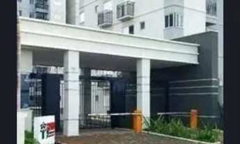 Imagem 7: Apartamento particular Grand Prime clube