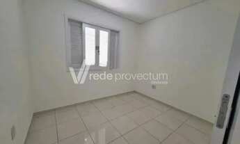 Imagem 6: Casa para venda e locação em vinhedo!