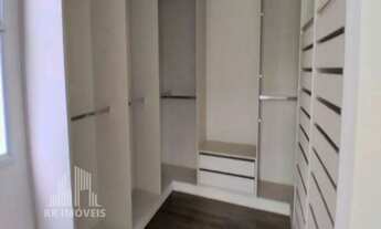 Imagem 13: RR6386 Casa 480m² CONDOMÍNIO VILLA SOLAIA - OPORTUNIDADE - 4 Suítes 5 Vagas - Barueri SP