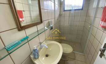 Imagem 3: Salomone vende Sítio com 3 dormitórios e suíte