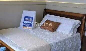 Imagem 7: Loja para alugar, Jardim Karaíba - Uberlândia/MG - Rotina Imobiliária