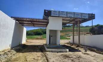 Imagem 2: TERRENOS EM CAMPO GRANDE (CACHAMORRA / CABOCLOS)! CONDOMÍNIO GREEN PARK! FINANCIO! ZAPP!!!