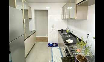 Imagem 4: TORRE DE BELEM - Apartamento a venda 2 quartos 59 m², 1 vaga - VITORIA