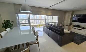 Imagem 4: Apartamento 170m² disponível Locação Santana - SP