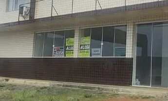 Imagem: Apartamento com 1 quarto para alugar por