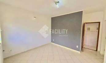 Imagem 2: Casa - Loteamento Alphaville Campinas - Campinas