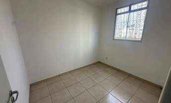 Imagem 4: APARTAMENTO COM AREA PRIVATIVA