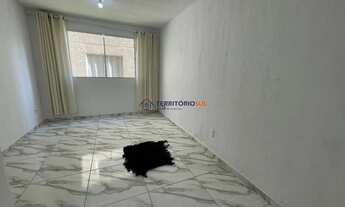 Imagem 6: Apartamento com dois dormitórios e vaga de garagem