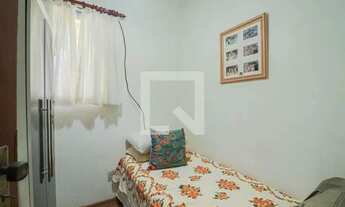 Imagem 7: Apartamento à Venda - Santana, 3 Quartos, 78 m2