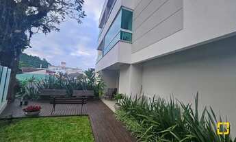 Imagem 6: Apartamento em Canasvieiras