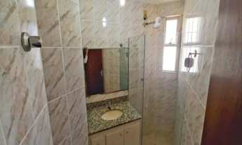 Imagem 7: Apartamento com 1 quarto para alugar em Belo Horizonte