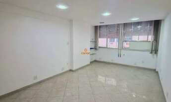 Imagem 7: Sala para aluguel, com 35m² no Centro!