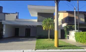 Imagem 2: Alphaville 3 - Novíssima