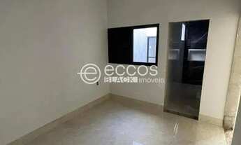 Imagem 7: Casa para aluguel, 3 quartos, 3 suítes, 2 vagas, Novo Mundo - Uberlândia/MG