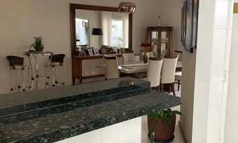 Imagem 5: CASA ASSOBRADADA - JARDIM PAULISTA - SP