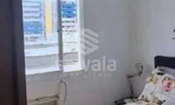 Imagem 7: Apartamento à venda com 50,00m² e 2 quartos em Jacarepaguá, Rio de Janeiro - RJ