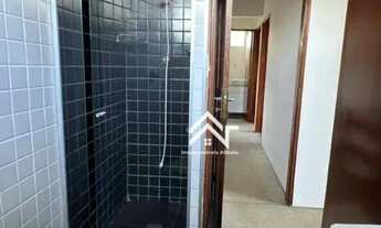 Imagem 2: Casa com Piscina excelente Localização - Oportunidade!