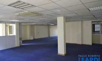 Imagem 4: COMERCIAL - CENTRO - SP