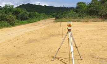 Imagem 2: Oportunidade de lotes em Araçás Bahia