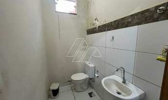 Imagem 3: Imóvel comercial e residencial à venda no Núcleo Hab. Costa e Silva Marília/SP