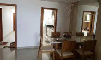 Imagem 5: Apartamento Guarapari