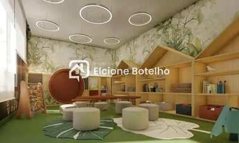 Imagem 7: Venda Apartamento OSVALDO REZENDE