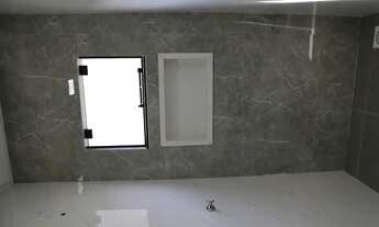 Imagem 3: Casa Alto Padrao Residencial Acrópole 2 - OPORTUNIDADE Casa de Rua com 3 Quarto(s) e 2 ban