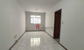 Imagem 4: Jardim Glória - 2 Quartos - Garagem