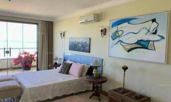 Imagem 7: Casa 4 quartos em Morro da Lagoa