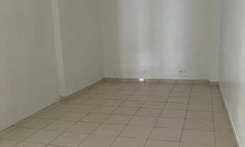 Imagem 3: Loja Rua dos Pariquis