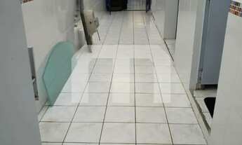 Imagem 7: Ótima oportunidade: Terreno Comercial de 660m² na Vila Formosa, São Paulo-SP. Confira!