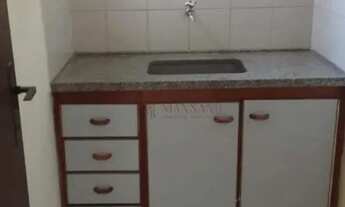 Imagem 5: Sala comercial para venda ou locação no Centro em Bauru