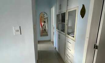 Imagem 2: 2/4 Mobiliado para Carnaval