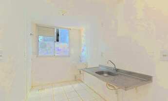 Imagem 7: Apartamento com 2 Dormitórios