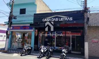 Imagem 4: PONTO COMERCIAL - CENTRO - JACAREI