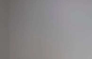 Imagem 4: Casa parque das Paineiras