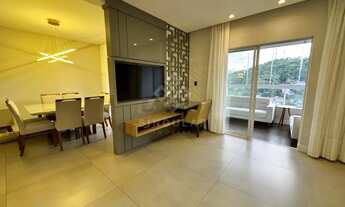 Imagem 4: Apartamento ALTO PADRÃO - 3 SUÍTES (Fica conforme nas fotos)