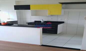 Imagem 5: Apartamento para aluguel