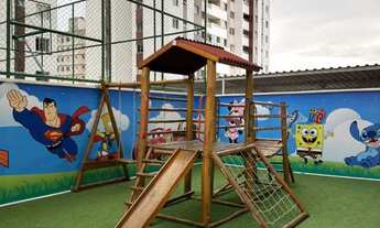 Imagem 3: Vendo Apartamento Life Jabotiana