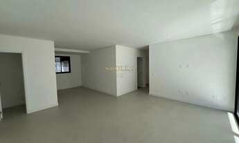 Imagem 3: Apartamento a venda no centro de Florianópolis