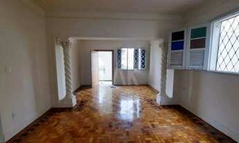 Imagem 2: Casa à venda, 5 quartos, 1 suíte, 5 vagas, Floresta - Belo Horizonte/MG